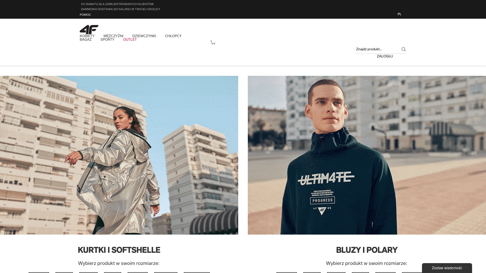 Geld zurück bei 4f: Jetzt im Februar 2026 Cashback für 4f sichern