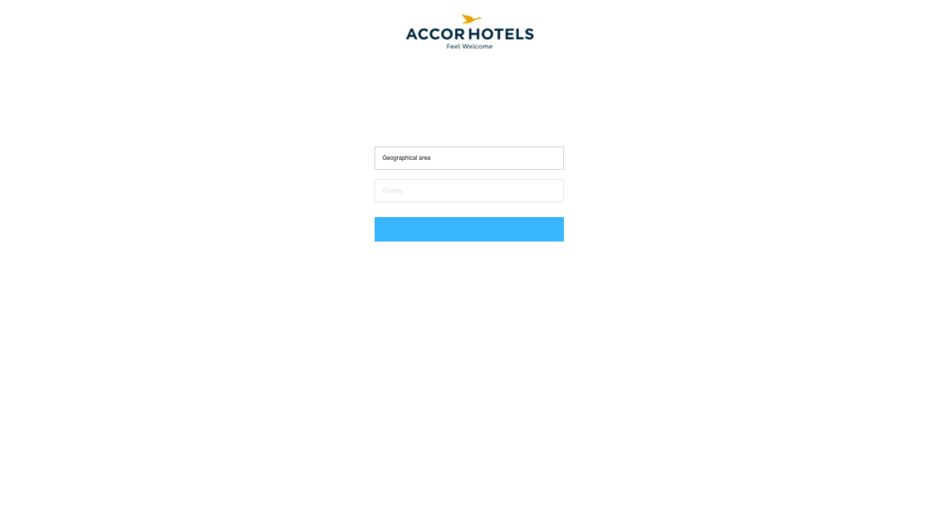 Geld zurück bei Accorhotels: Jetzt im August 2026 Cashback für Accorhotels sichern