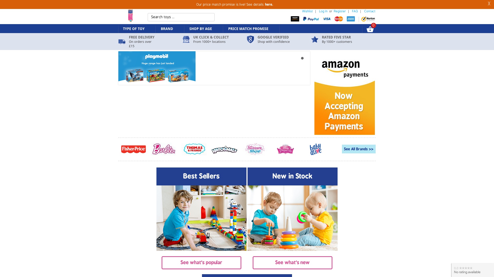 Geld zurück bei Bargainmax: Jetzt im Oktober 2025 Cashback für Bargainmax sichern