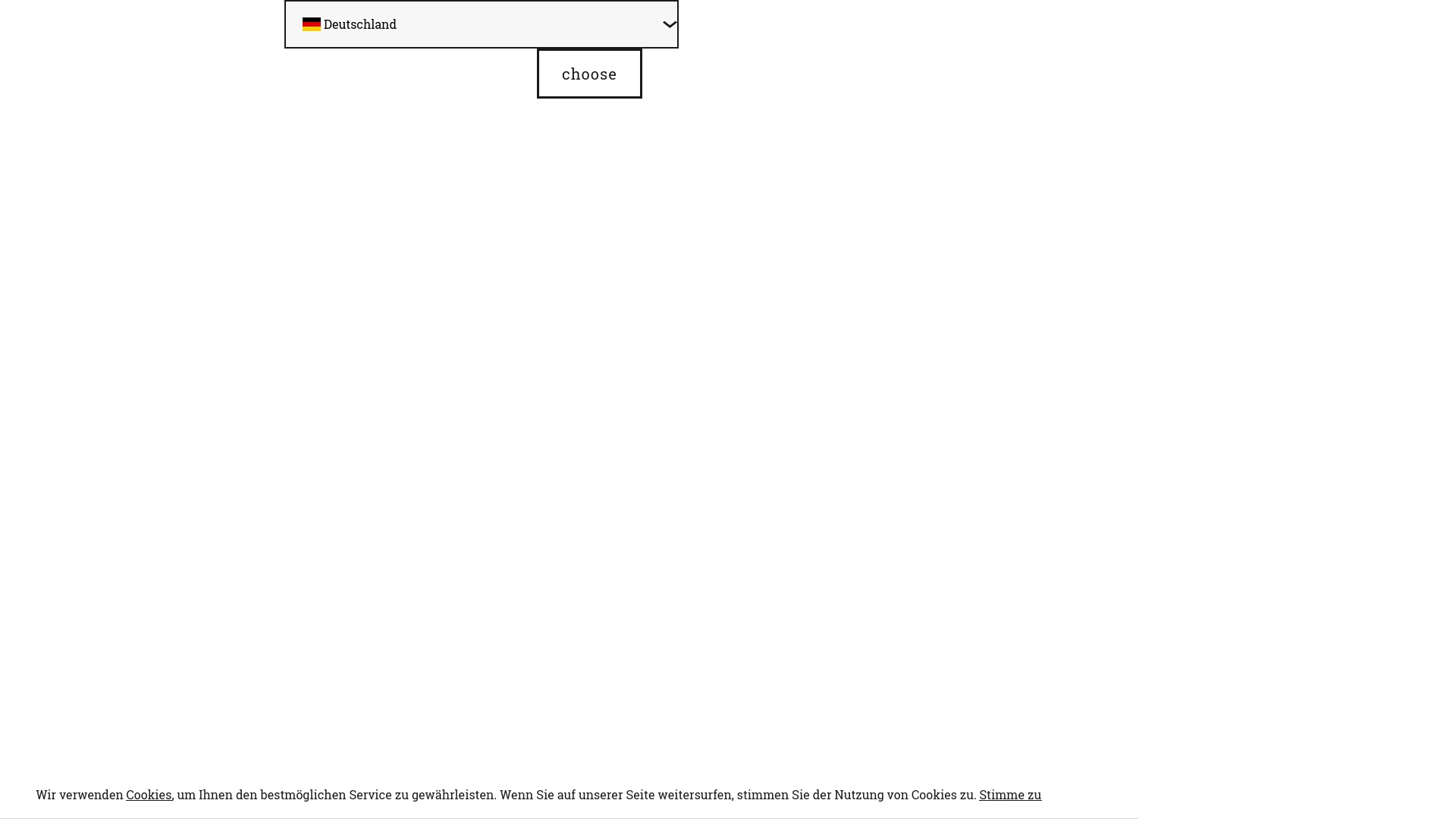 Geld zurück bei Burlington: Jetzt im Oktober 2025 Cashback für Burlington sichern