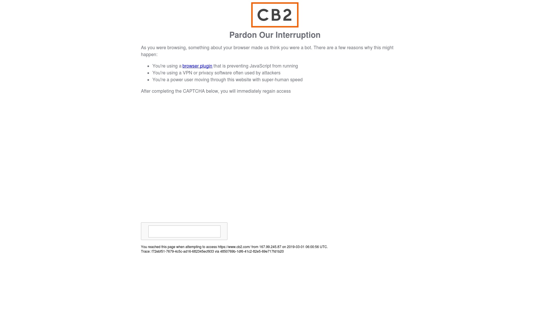 Geld zurück bei Cb2: Jetzt im Januar 2026 Cashback für Cb2 sichern