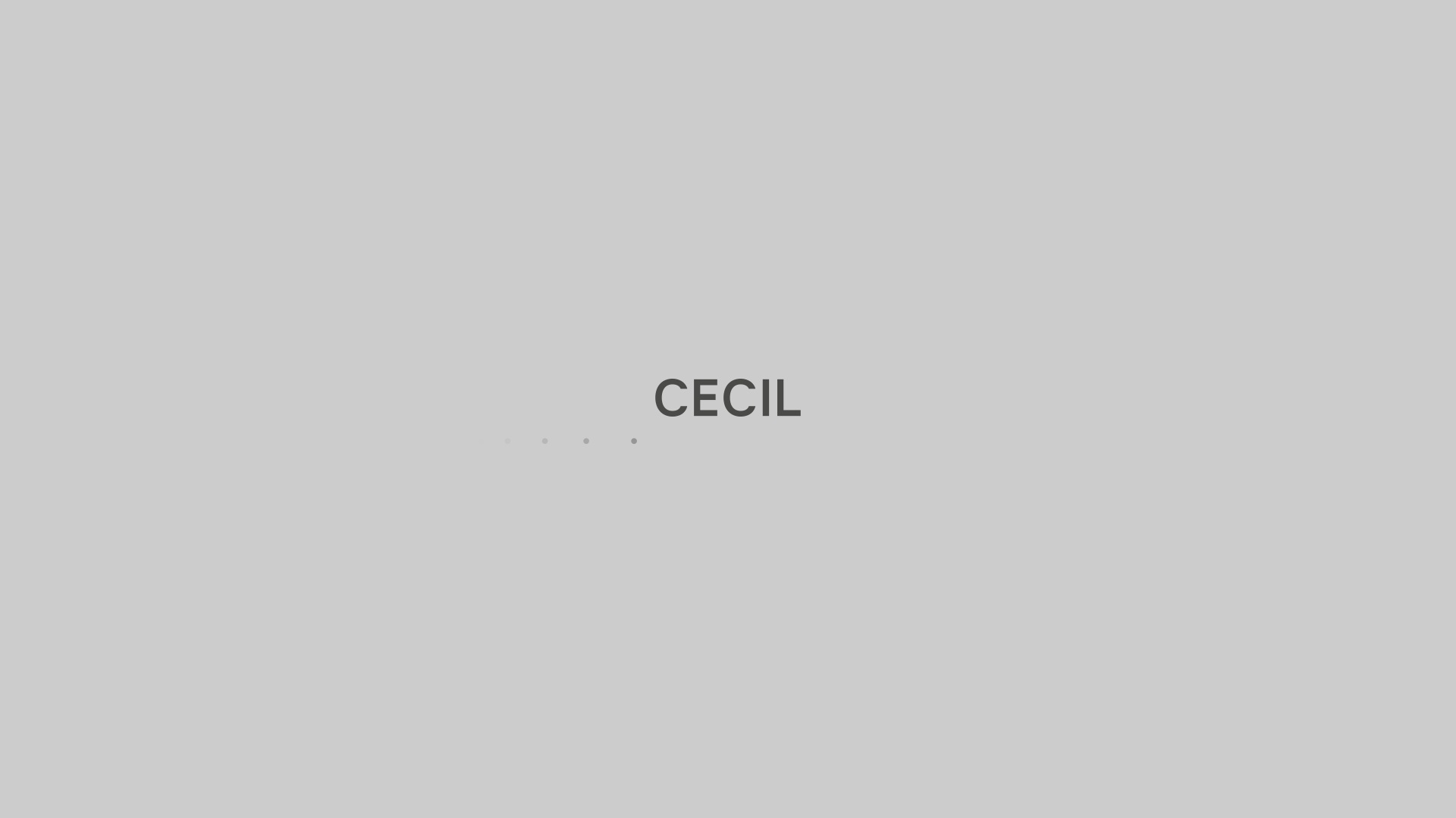 Geld zurück bei Cecil: Jetzt im September 2023 Cashback für Cecil sichern