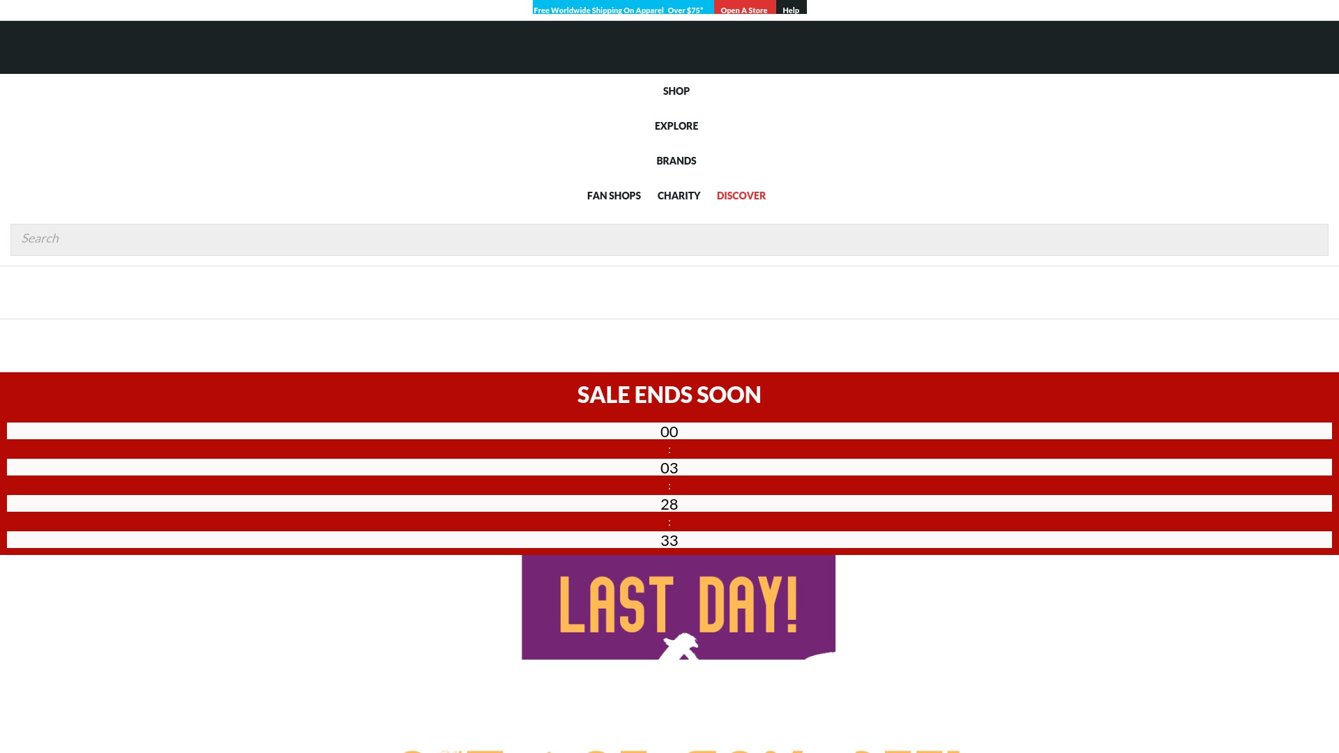 Geld zurück bei Designbyhumans: Jetzt im Mai 2025 Cashback für Designbyhumans sichern