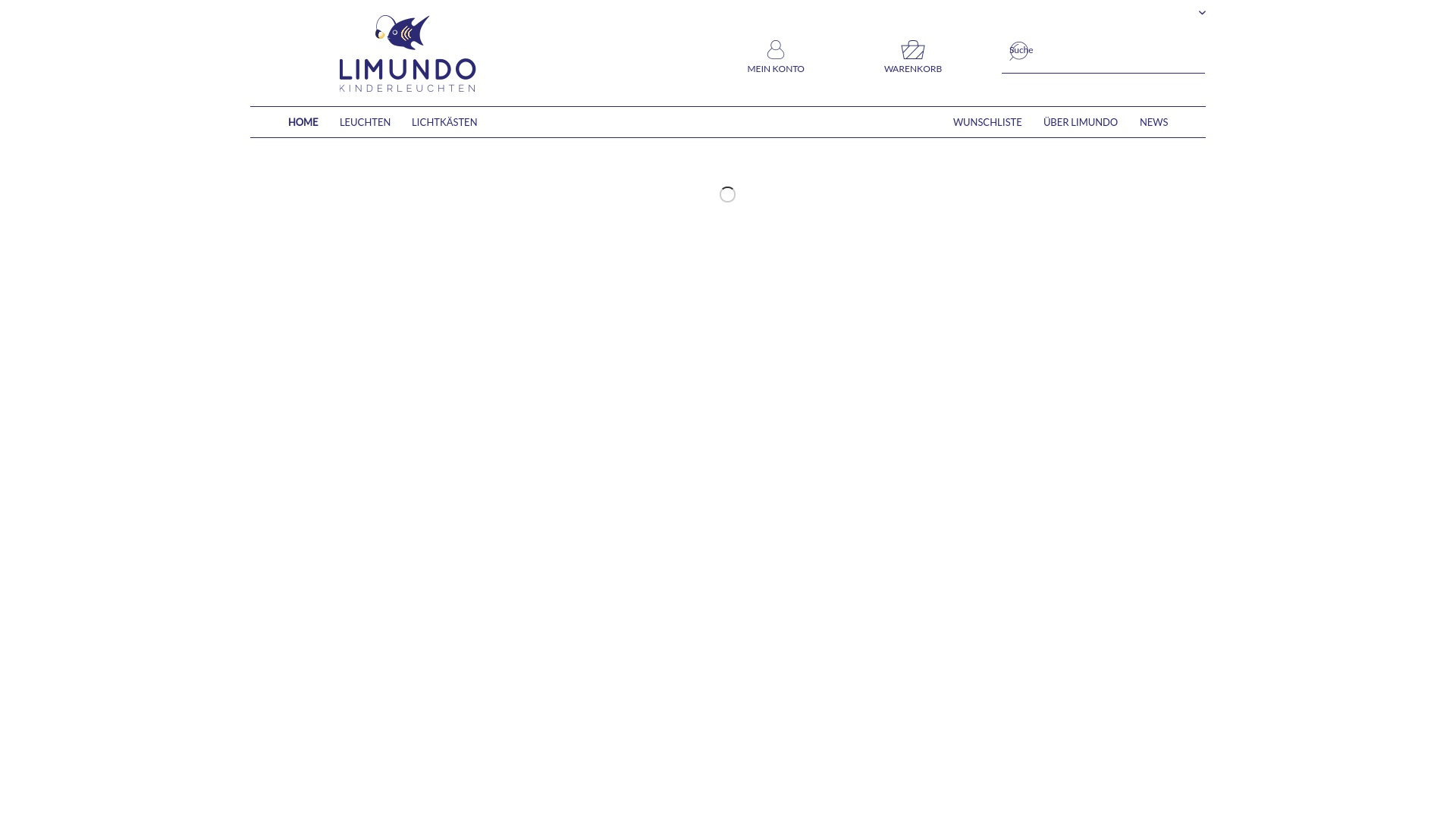 Geld zurück bei Limundo: Jetzt im April 2024 Cashback für Limundo sichern