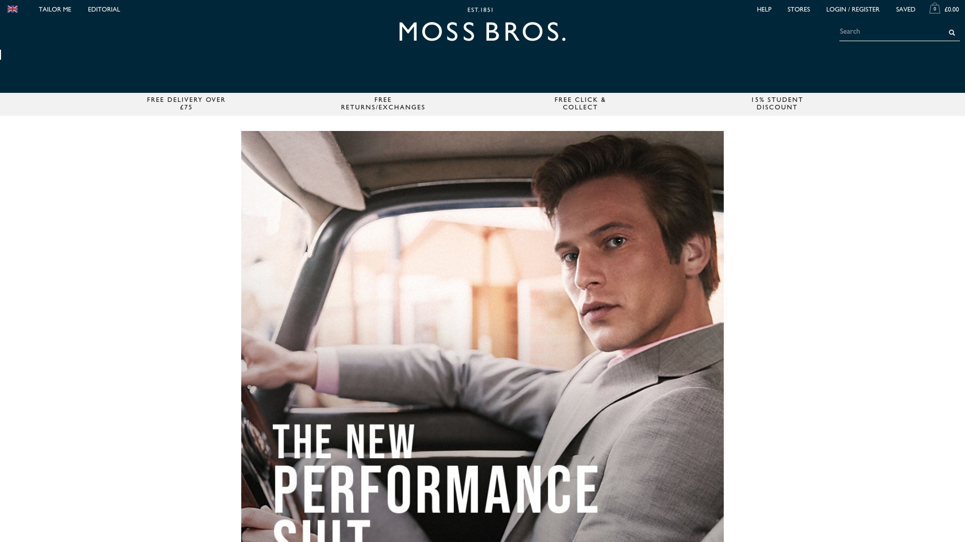 Geld zurück bei Moss: Jetzt im Oktober 2025 Cashback für Moss sichern