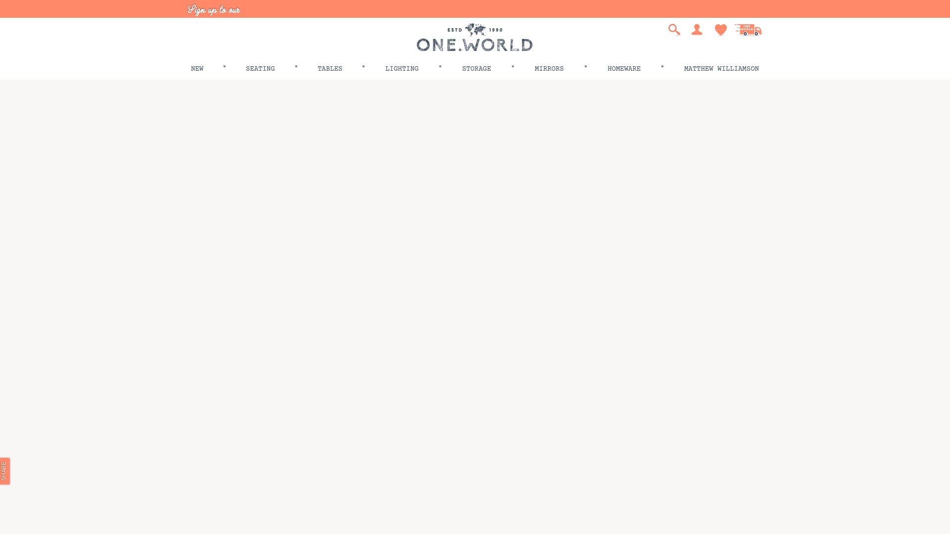 Geld zurück bei One: Jetzt im September 2026 Cashback für One sichern