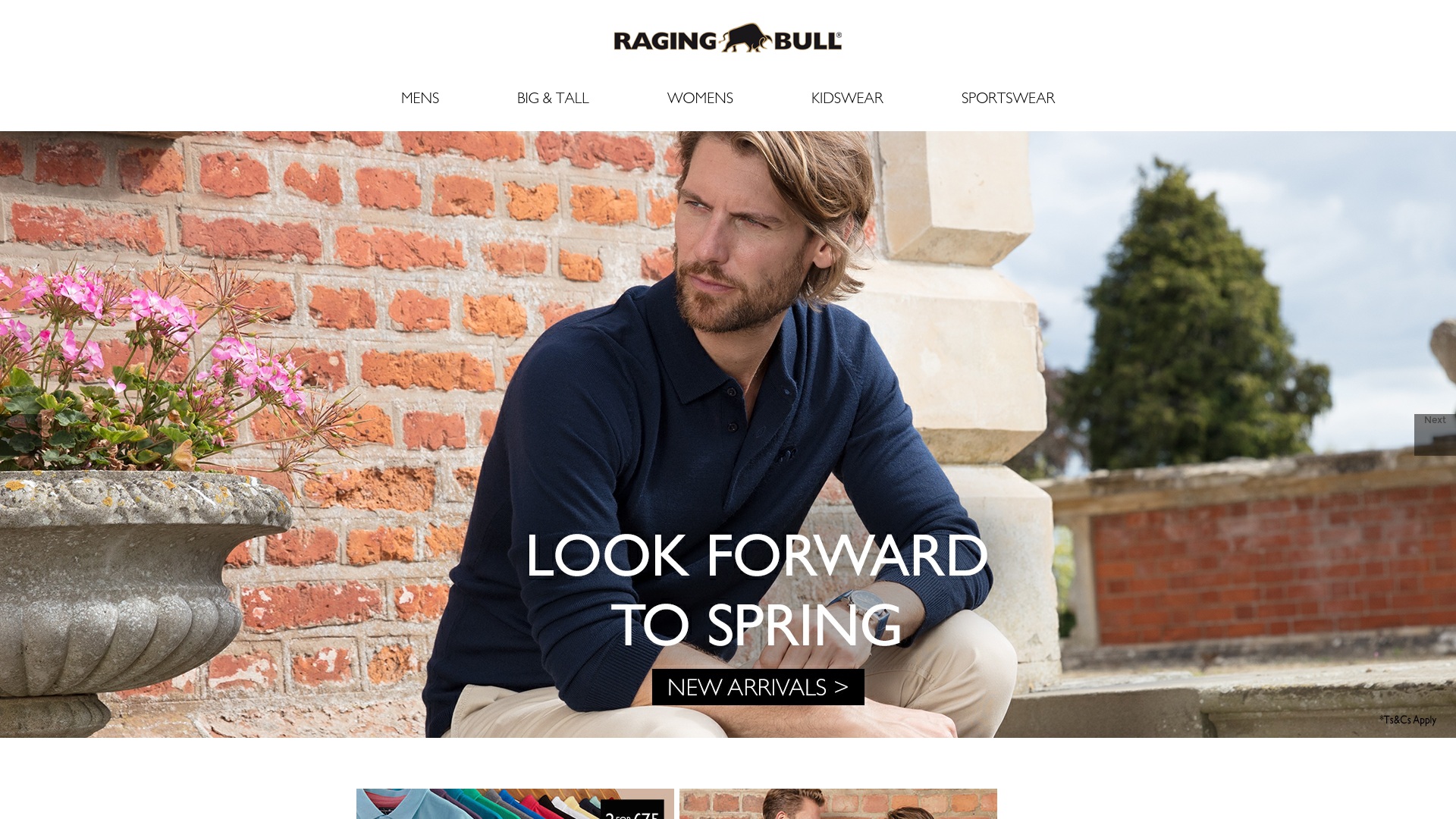 Geld zurück bei Ragingbull: Jetzt im September 2025 Cashback für Ragingbull sichern