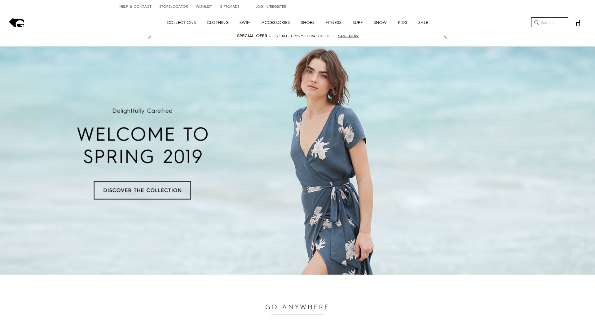 Geld zurück bei Roxy-uk: Jetzt im Dezember 2025 Cashback für Roxy-uk sichern