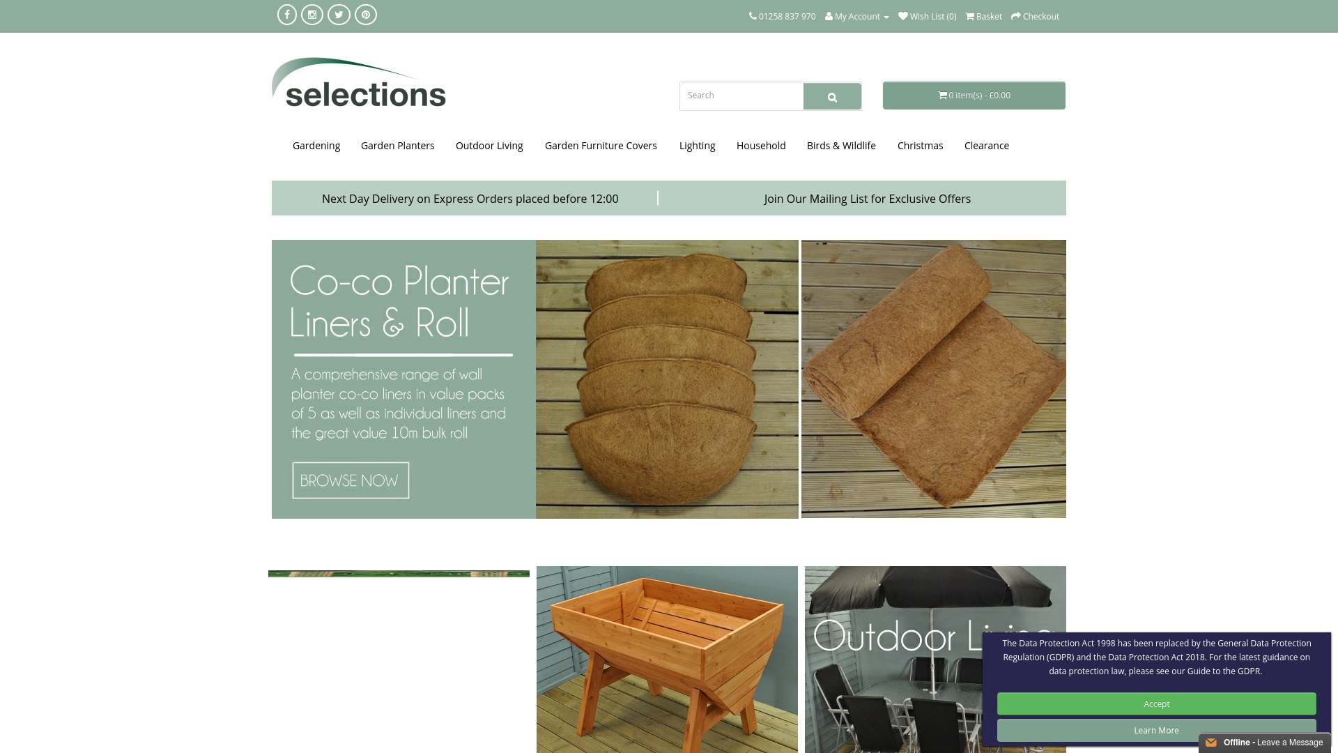 Geld zurück bei Selections: Jetzt im März 2026 Cashback für Selections sichern
