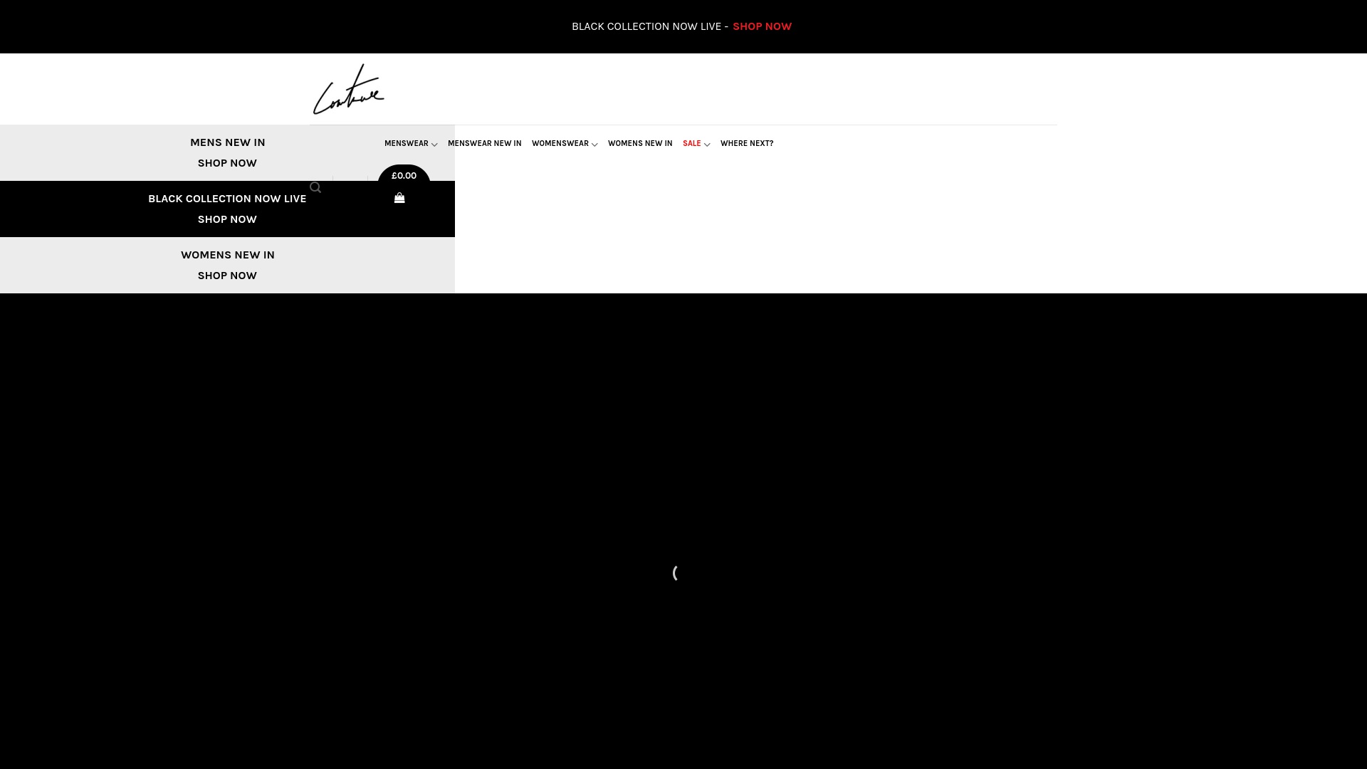 Geld zurück bei Thecoutureclub: Jetzt im November 2025 Cashback für Thecoutureclub sichern