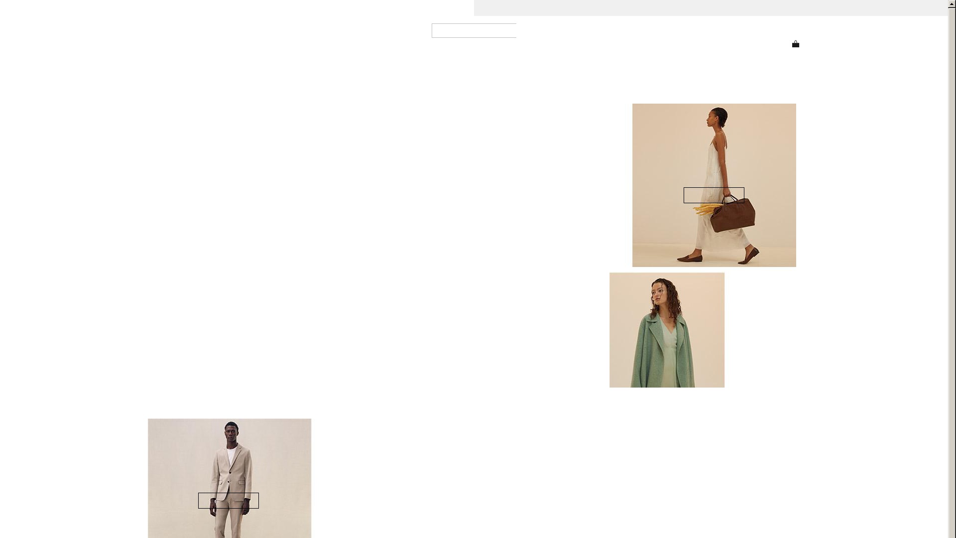 Geld zurück bei Theory: Jetzt im November 2025 Cashback für Theory sichern