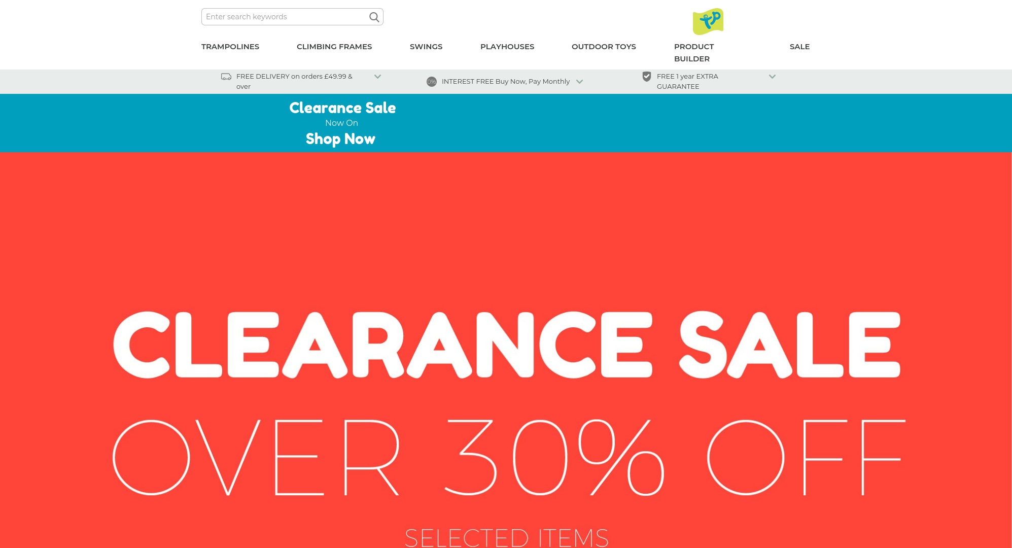 Geld zurück bei Tptoys: Jetzt im November 2025 Cashback für Tptoys sichern