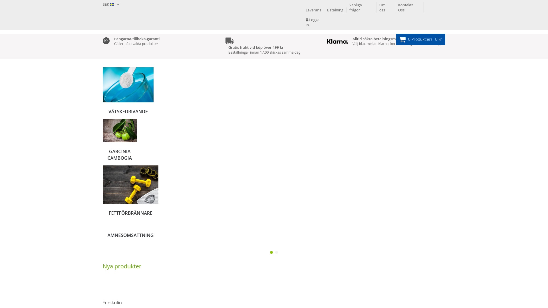 Geld zurück bei Weightworld: Jetzt im April 2026 Cashback für Weightworld sichern